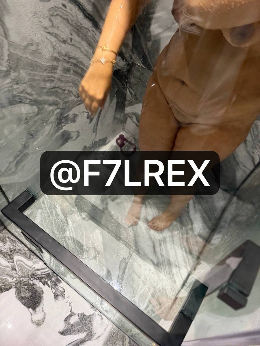 f7lkmrex's tweet photo. مجيد وزوجته 😵‍💫♠️♠️🍑مكوووتها بالعه الكلوت 😭😭

تبي تشوف تكملتهم؟  

#ديوت_بدوي #رعشه #ديوت_بدويًٍَََََََُِِِْ #معِصُيتَيٓ_رحّتًًٍيًٰ

https://t.co/duVTqt2W76 https://t.co/Gll9dIdk2Q