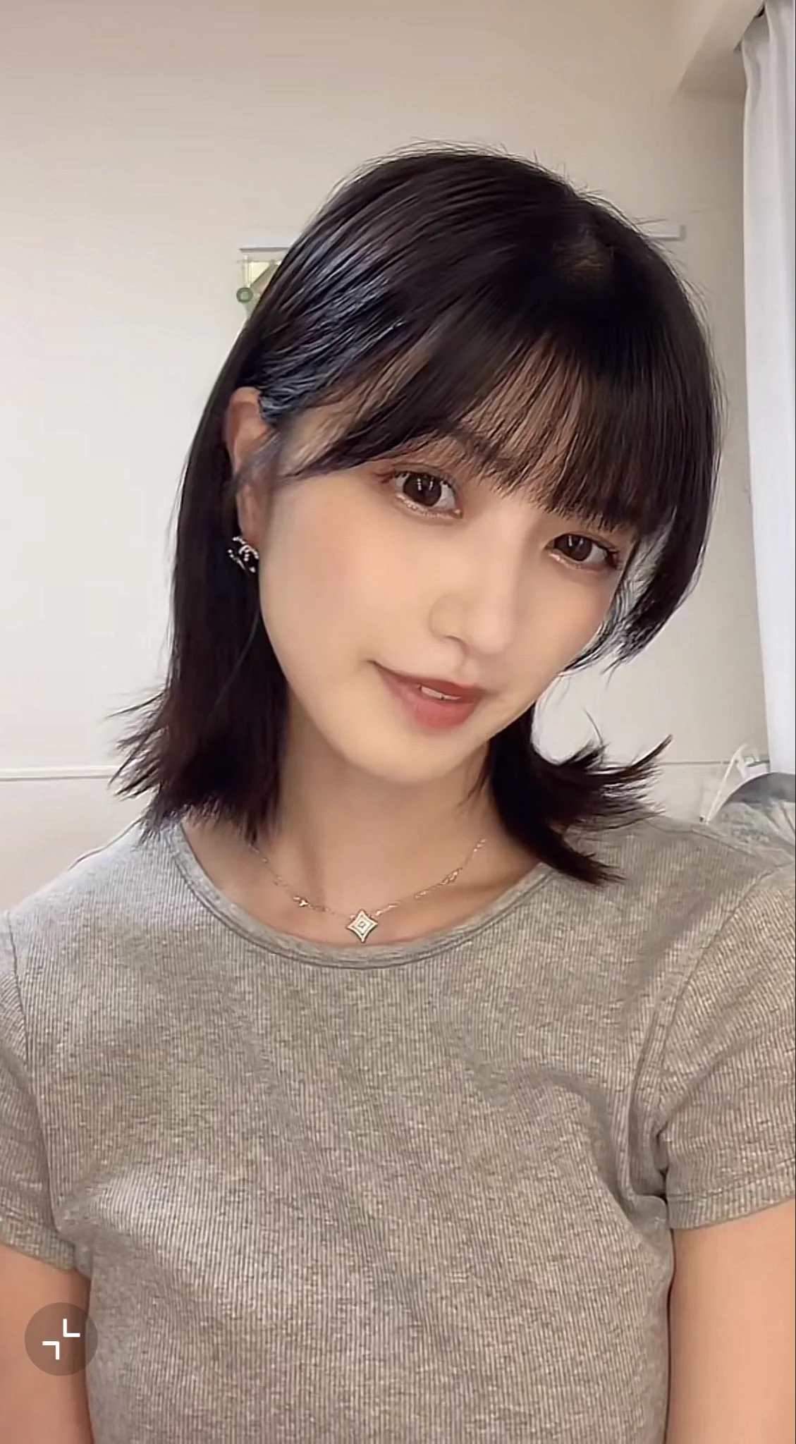 みーたん（888)🐰🐰🐰🐝🐝 on X: 