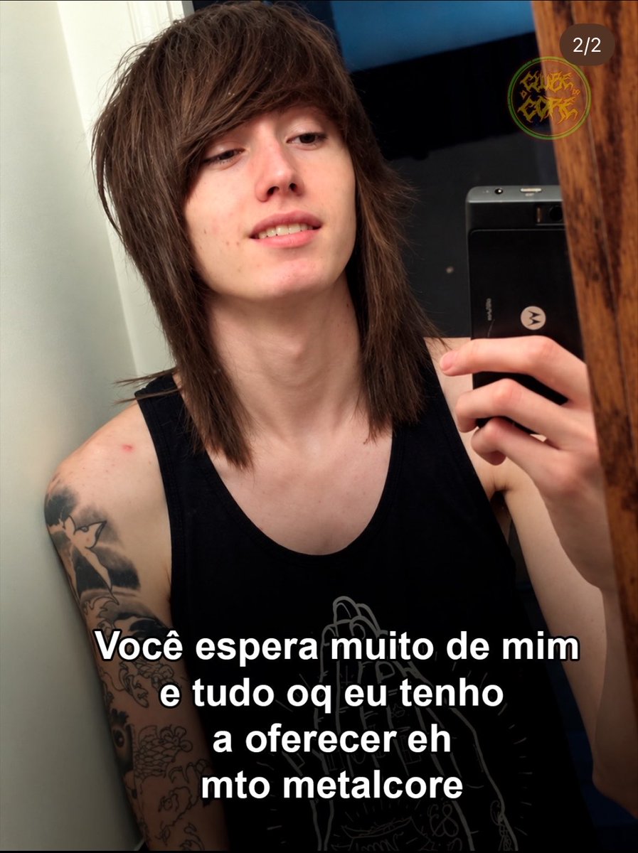 metalm1st's tweet photo. eu quando sou uma imagem https://t.co/qoyJxYNEZ4