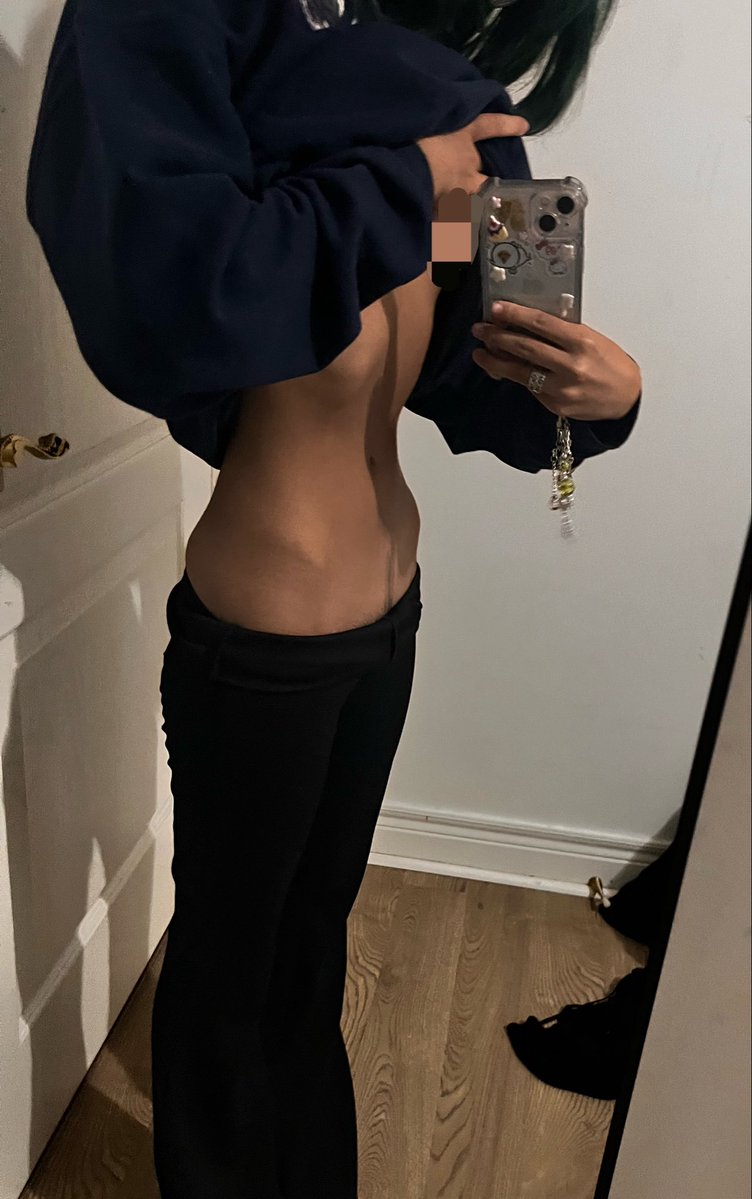 minimizd's tweet photo. 7 am bodycheck!!
#bodycheck #edrtwt https://t.co/0lOOdLVhbi