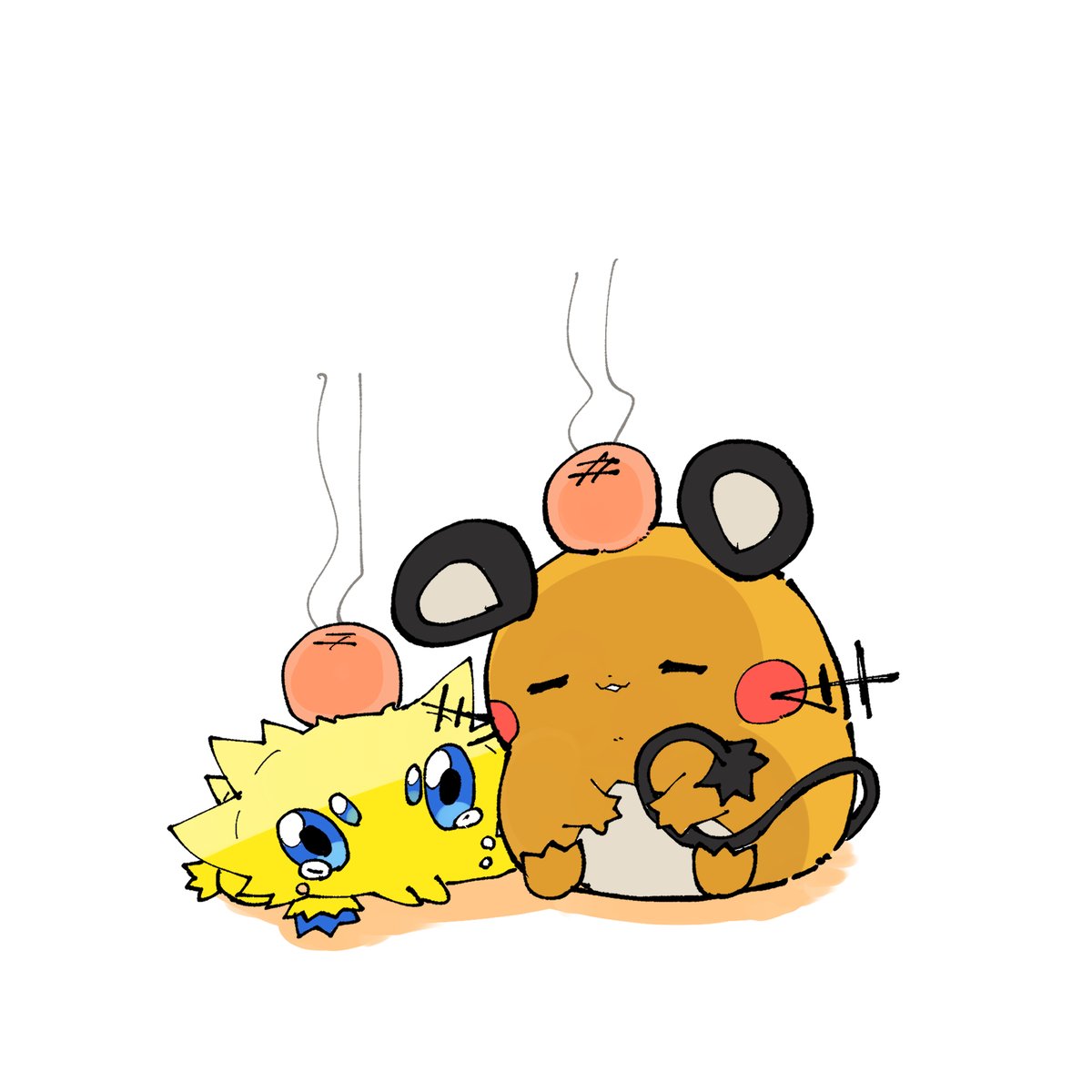 vavavavariable's tweet photo. 反省。 https://t.co/ambDVikQfD