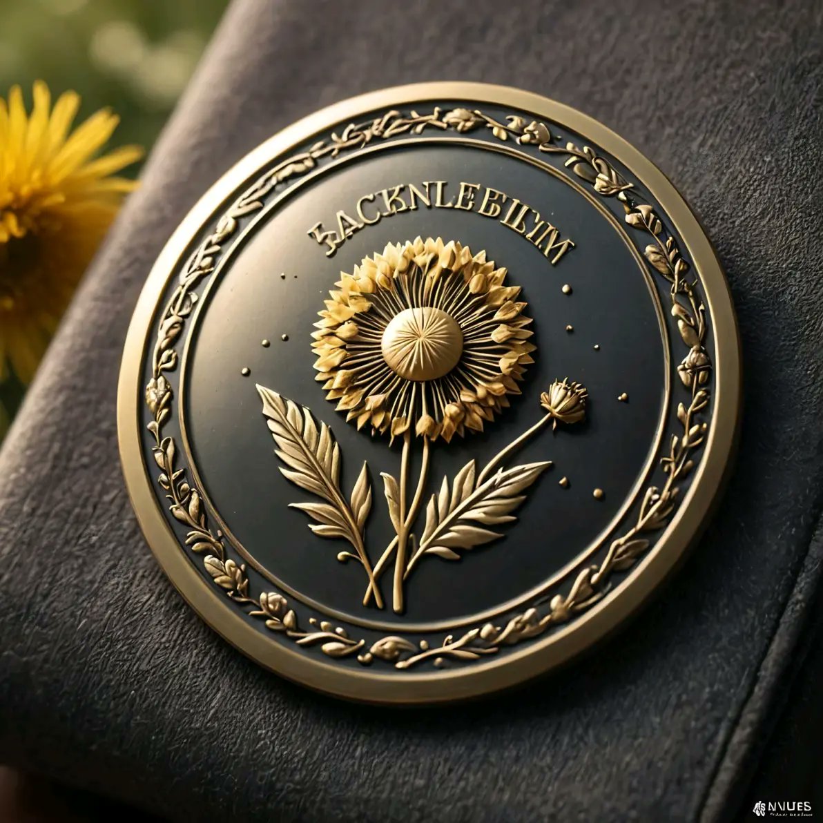 MoonlitMousomw's tweet photo. [The ancient relic's exquisite emblem, when hidden, brings a quiet sense of joy. Stay hidden, cherish this moment.]， https://t.co/hO1W5VE2wi