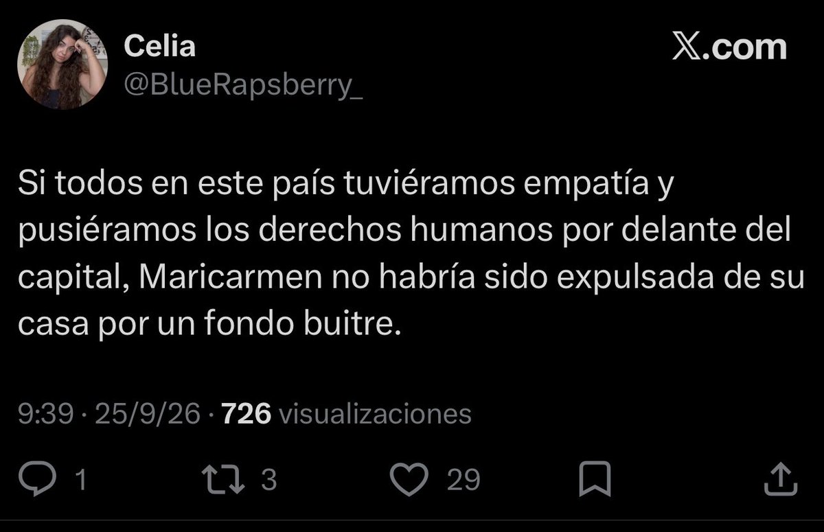 SebasDGK's tweet photo. @BlueRapsberry_ Coña? https://t.co/ido2cHCI9M