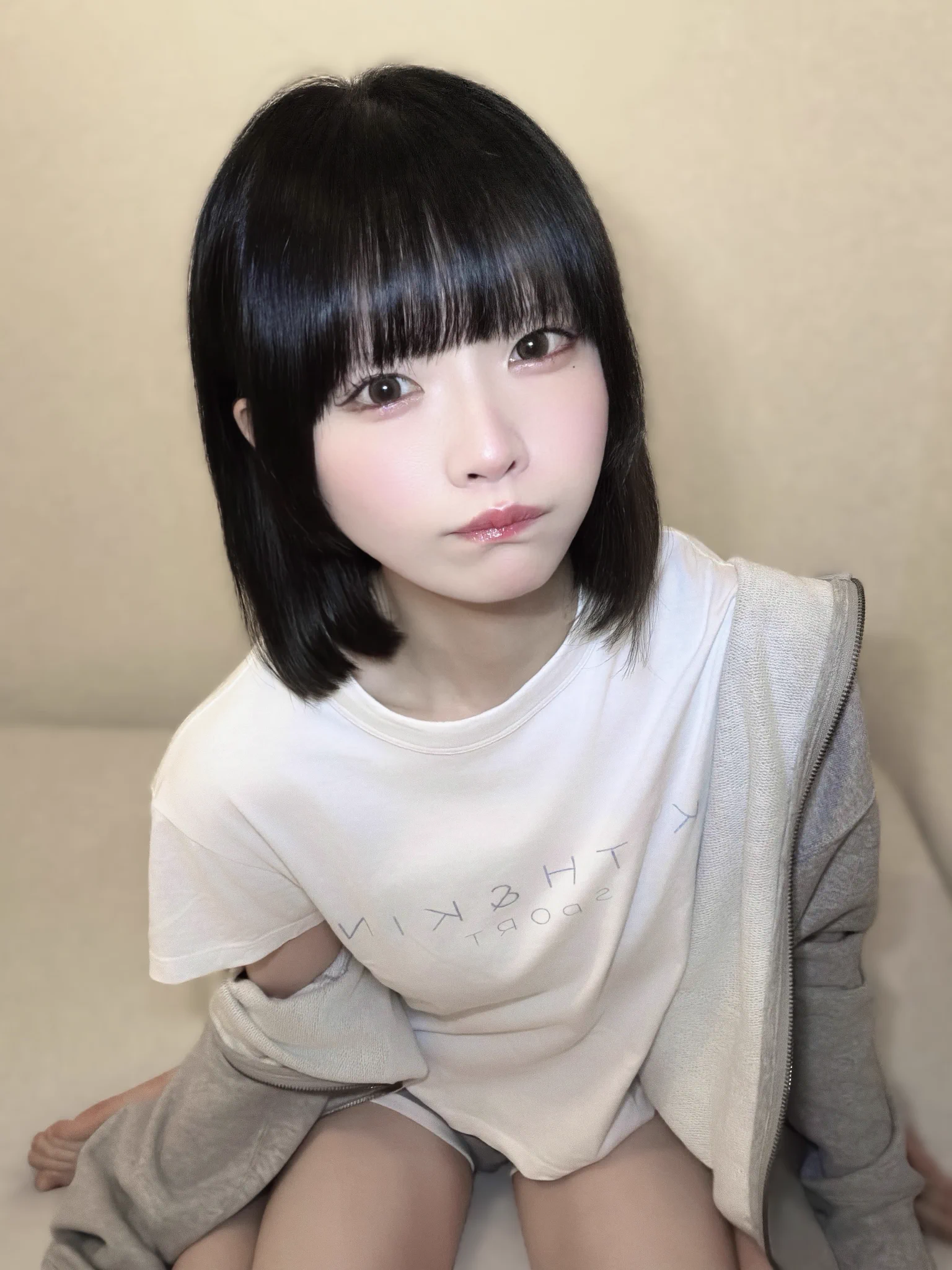 瀬名せな (@sena___MMM) / X