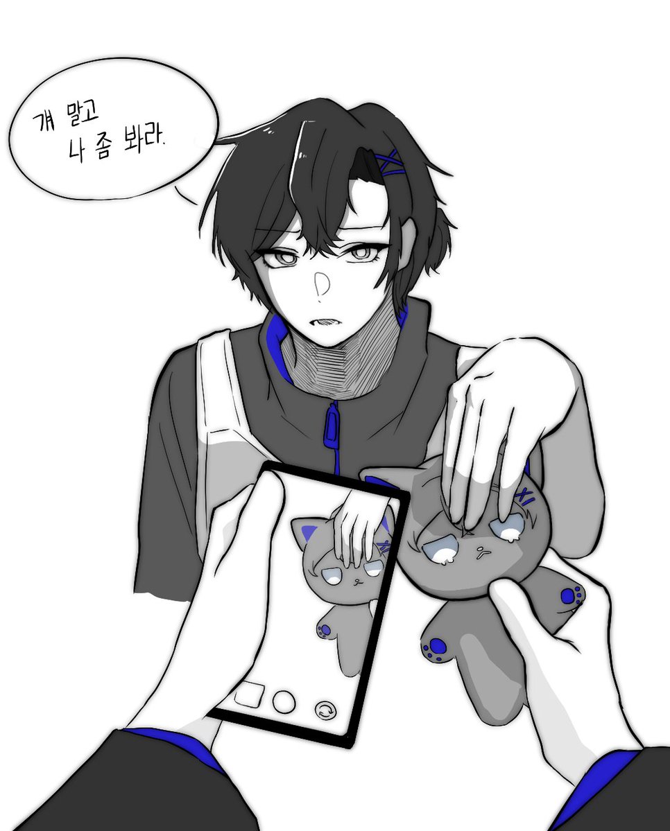 imung5252's tweet photo. #jack_art
오타쿠 망상 https://t.co/lhFiVQ0v36