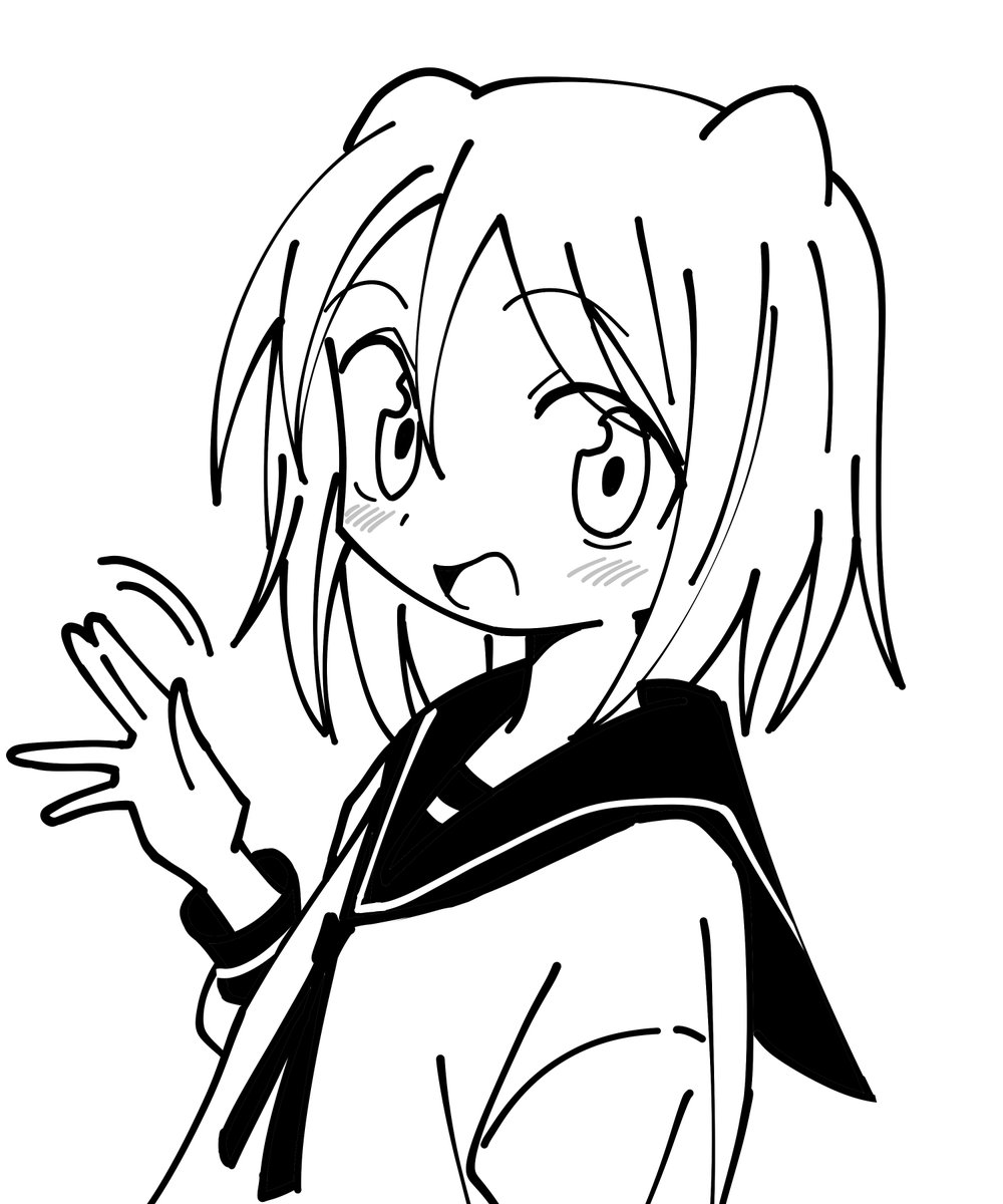 kagamin_71113's tweet photo. https://t.co/g07NRHSmjP