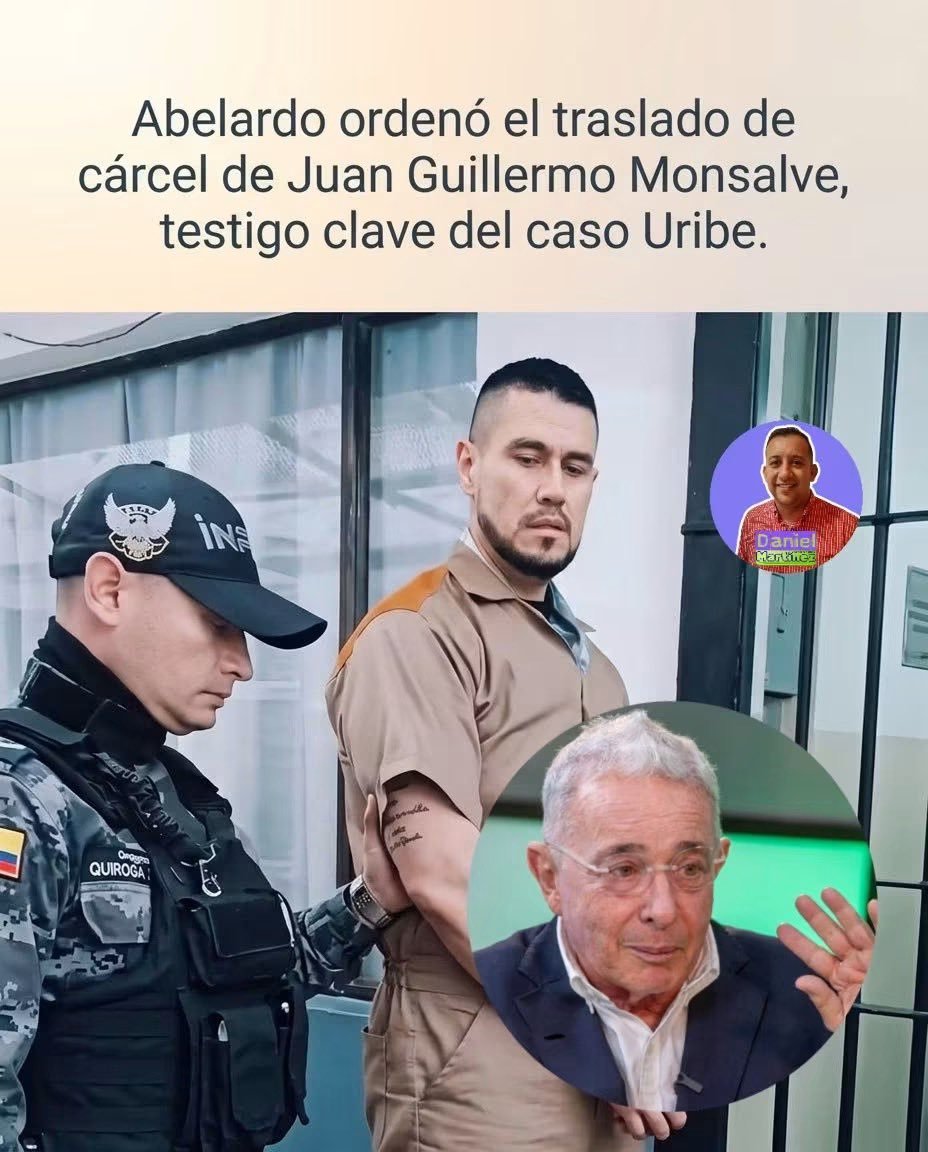 XPost1A's tweet photo. Pagando favores el presifrente al dotor Uribe. https://t.co/qbIIXbzqoW