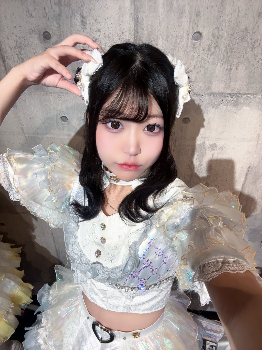 minon_koimitu's tweet photo. くまちゃんを観測❗️❗️ https://t.co/Mz2AdubSuF