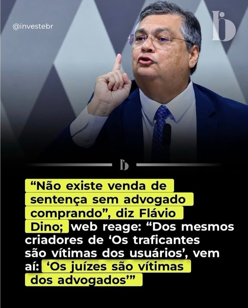 TentoniCleide's tweet photo. Impressão ou ele está admitindo que vende sentença? https://t.co/MdL4TKFB9d