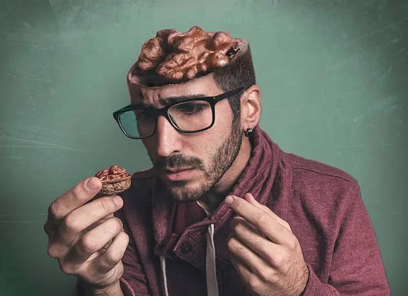 MelissaJamslcp's tweet photo. [This guy's looks are way too over the top!]， https://t.co/liDy82bhEZ