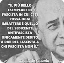 rossig08's tweet photo. @turico_bar14107 @MT_Meli_ Un po' vedi cultura a chi è incolto.... https://t.co/R3o2kcrMyi