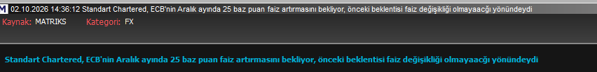 Traderx1453's tweet photo. #sert geldi haber sonrası satış . https://t.co/VdwRF9mluf