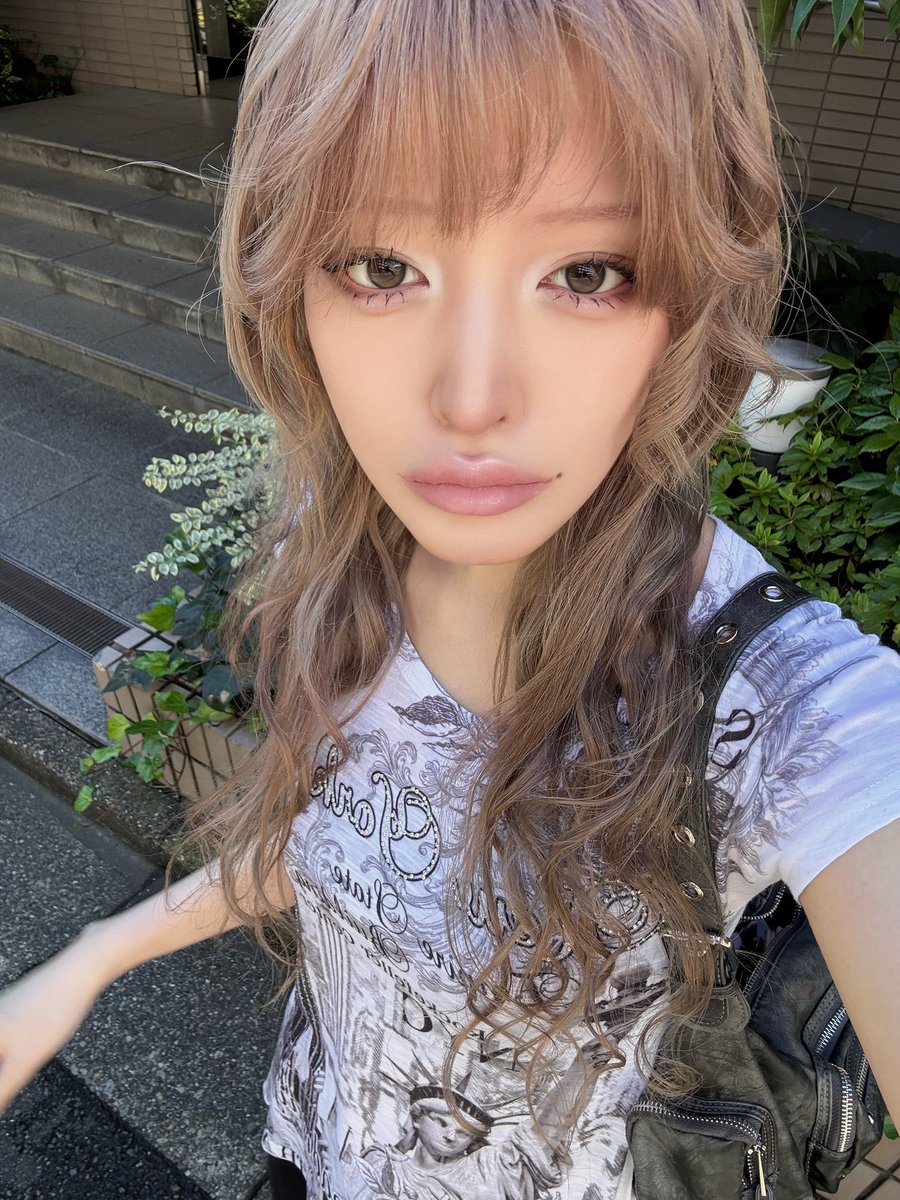 diig_ruka tweet picture