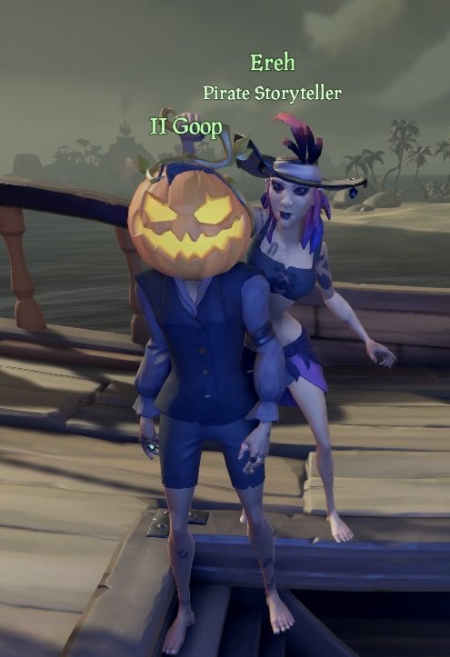 erasehearts's tweet photo. yaaay its spooky month https://t.co/HCaZYRLDtb