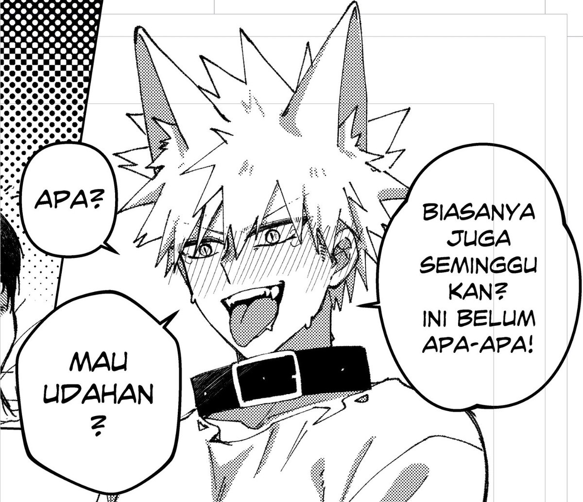 hanzamerta's tweet photo. // tdbk halloween au

Day 1 bikin bkp /g 🫪🫪🫪 https://t.co/hryCbAPiox