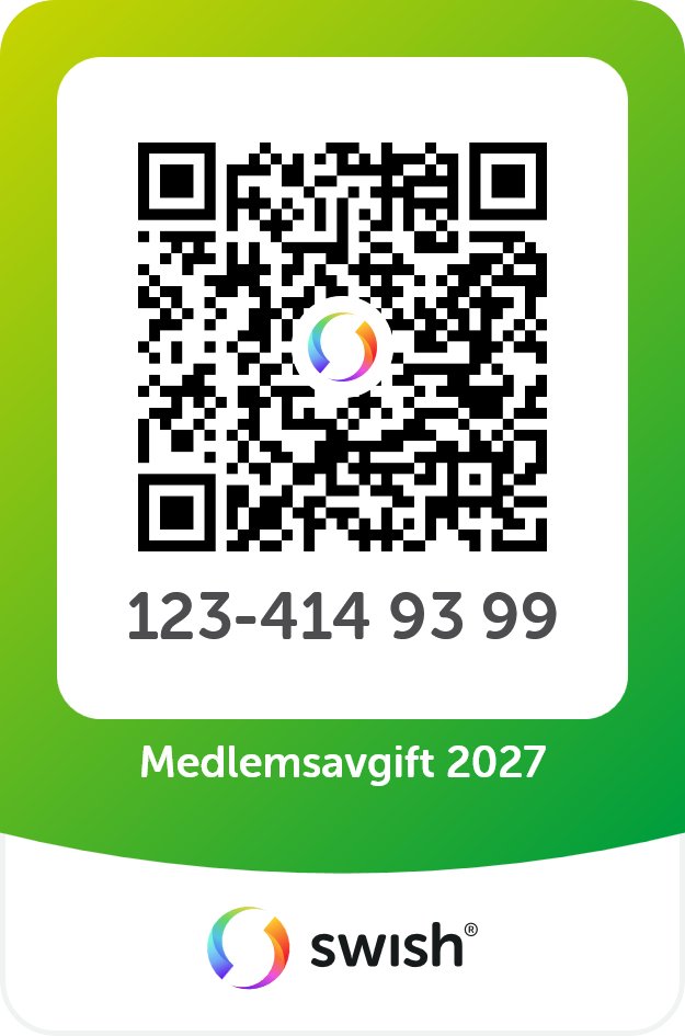 RepF's tweet photo. Stöd arbetet för republik! Det är enkelt att bli medlem. Vi har en kampanj där vi erbjuder nya medlemmar gratis medlemskap under resten av år 2026. Du som blir medlem nu betalar medlemsavgiften för år 2027. Swisha 250 kronor till 123 414 93 99. Ange e-postadress och personnummer. https://t.co/8Y4iUDvQDK