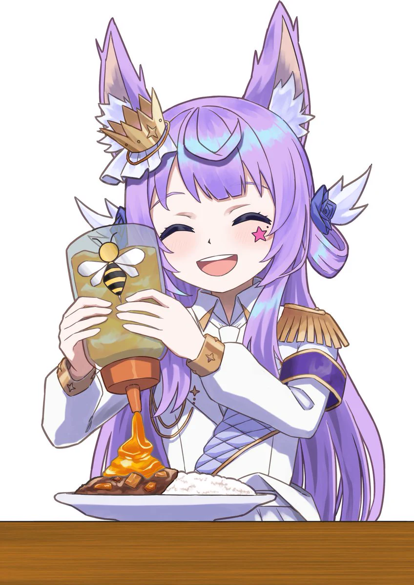 今日は日本晴れ様☆専用ページ オレンジペンギン on X: 