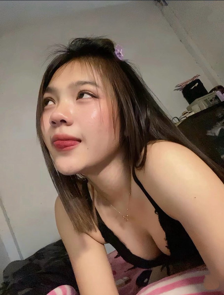 PatrinaBrunetta's tweet photo. หุ่นดีงานเด็ด👉🏻..พร้อมคอลวีดีโอคอล สาวขี้เงี่ยน เงี่ยนหี เงี่ยนควย imgforเงี่ยน นมใหญ่หีใหญ่ คลอเสียว เปิดกล้อง ยืมเมจForลั่น ชักว่าวเบ็ดหี โชว์หีโชว์นม 

🆔️ : myy000

คลิปช่วยตัวเอง คลิปส่วนตัว 
คลิปเย็ดมันๆ
คอลเสียว รับคอล
#รับเปิดกล้อง #คอลเสียว 
#รับคอลา https://t.co/XTQ8W89i1Y