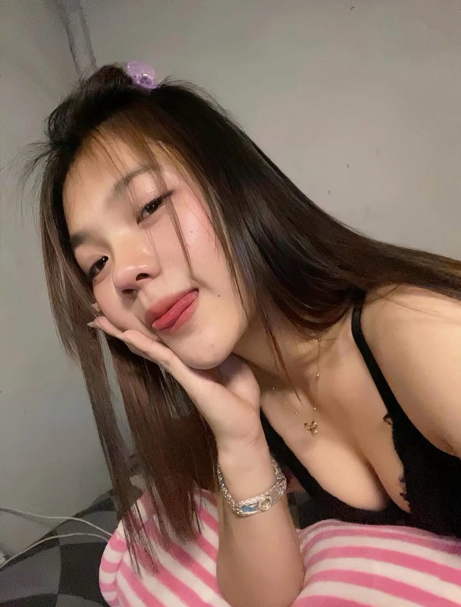 PatrinaBrunetta's tweet photo. หุ่นดีงานเด็ด👉🏻..พร้อมคอลวีดีโอคอล สาวขี้เงี่ยน เงี่ยนหี เงี่ยนควย imgforเงี่ยน นมใหญ่หีใหญ่ คลอเสียว เปิดกล้อง ยืมเมจForลั่น ชักว่าวเบ็ดหี โชว์หีโชว์นม 

🆔️ : myy000

คลิปช่วยตัวเอง คลิปส่วนตัว 
คลิปเย็ดมันๆ
คอลเสียว รับคอล
#รับเปิดกล้อง #คอลเสียว 
#รับคอลา https://t.co/XTQ8W89i1Y