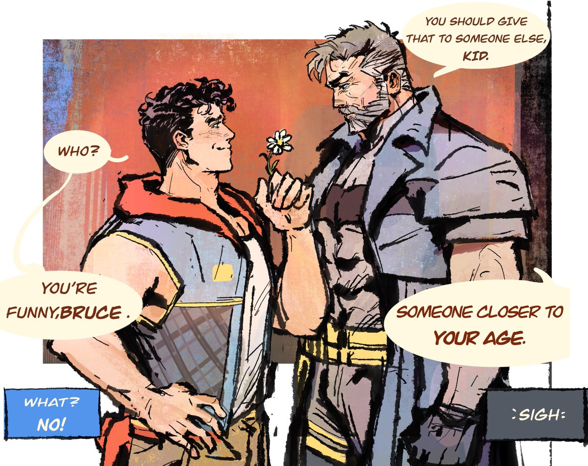 afra816's tweet photo. #SuperBat 😋😋 https://t.co/nf9TQR6wz2