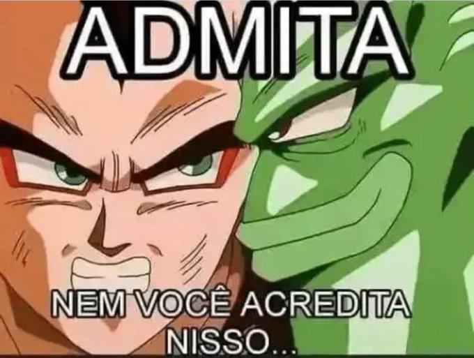 MouraRisso's tweet photo. @raiam700 Qual o remédio causa esse tipo de alucinação? https://t.co/XnLD0rUV9c