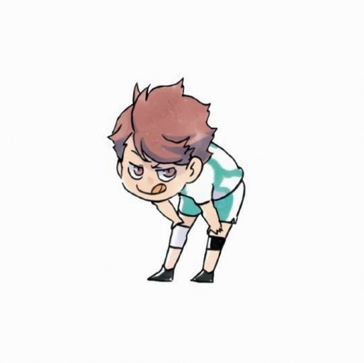 muzafferak15's tweet photo. 仕事の休憩中に公園のベンチでうたた寝してしまったジュディ。そんな彼女の頬にこっそりキスしたところを近くにいた小さな女の子に見られてしまったニックが、周りに悟られないようにサングラスを少しだけ下げてウインクしながら「お願い、黙ってて」って合図するところが見たいので見せてください https://t.co/UlUQ9WemWQ