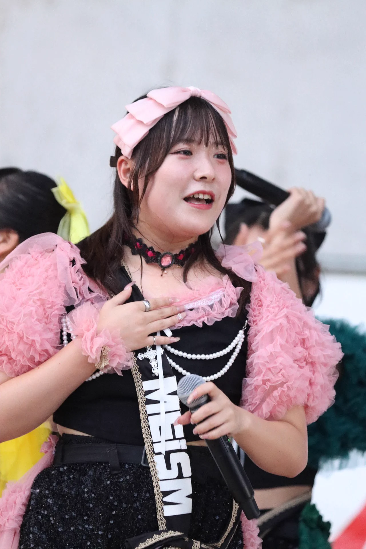 ⭐️だいちゃん⭐️(椛) on X: 