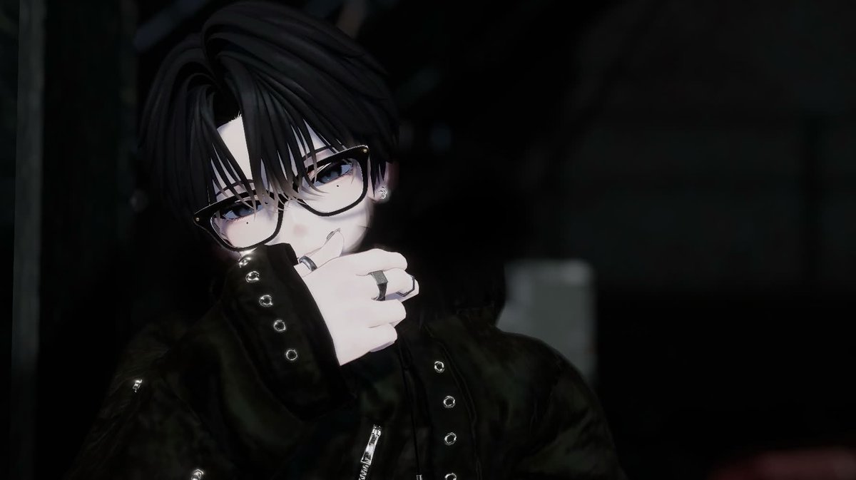 uru15115's tweet photo. #komano3d https://t.co/RHuvsqdJAp