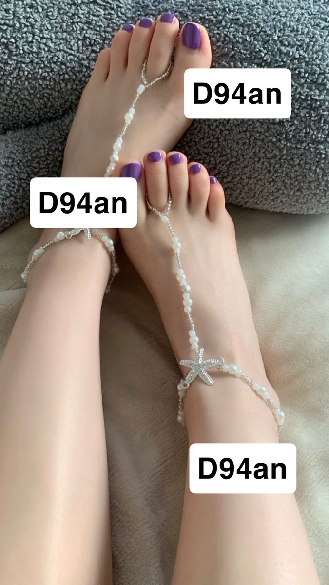 d94An's tweet photo. عارف مكانك صح ؟ 🫦🦶🏻
عمه دنو وابغى ولد كيوت او بنوته يجي تحتهم ويكون لي بس https://t.co/a3favNPxuP