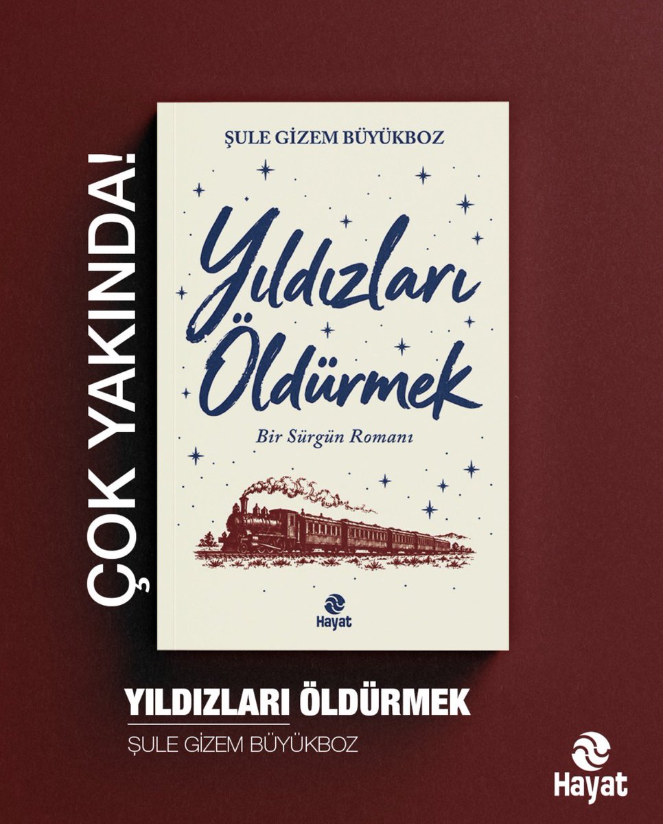 gizem_bbz's tweet photo. Kitabım çok yakında sizlerle💐 https://t.co/dhKN5kn423