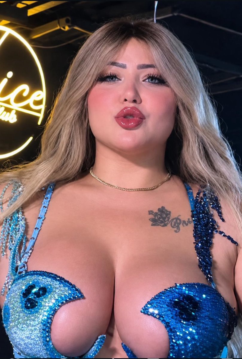 cc_did72945's tweet photo. بوسي 🥵🥵🔥 https://t.co/cQID8J9ikA