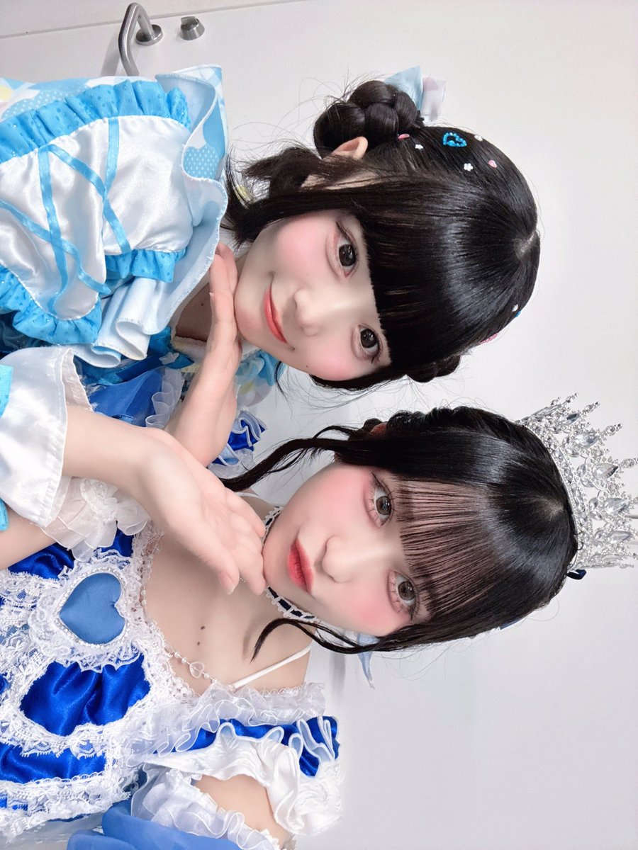 kaoman003's tweet photo. ぶっかけ��まんこ
#顔抜き #オナペ晒し #連れオナ https://t.co/YcPRTJlHTp
