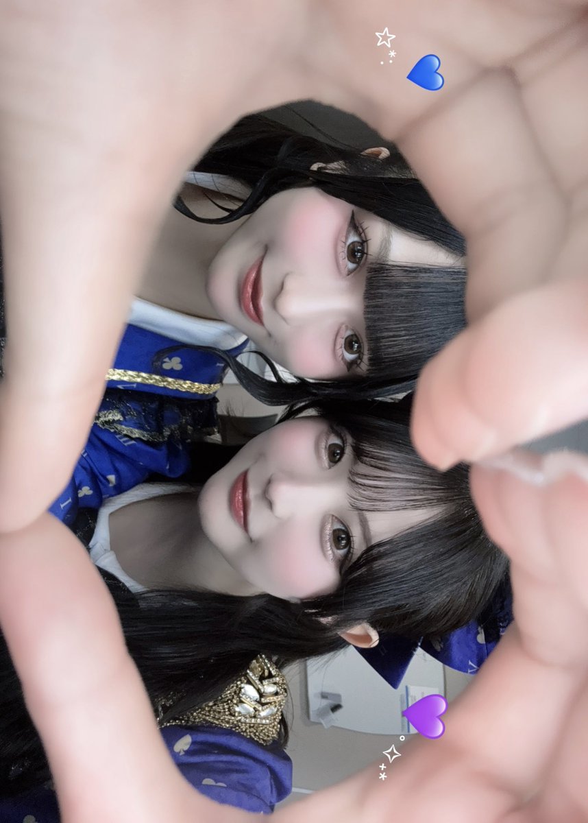 kaoman003's tweet photo. ぶっかけ��まんこ
#顔抜き #オナペ晒し #連れオナ https://t.co/YcPRTJlHTp