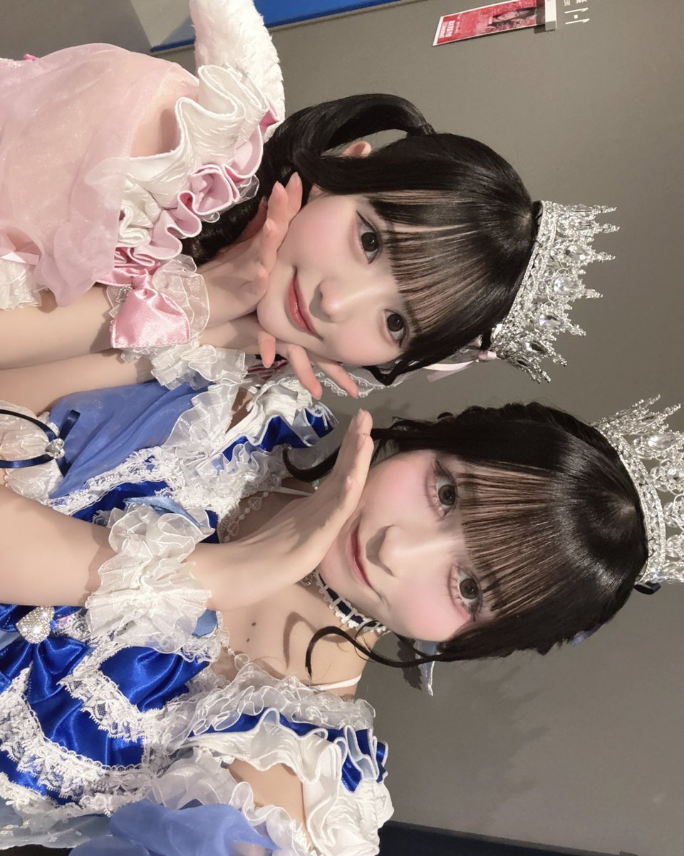 kaoman003's tweet photo. ぶっかけ��まんこ
#顔抜き #オナペ晒し #連れオナ https://t.co/YcPRTJlHTp