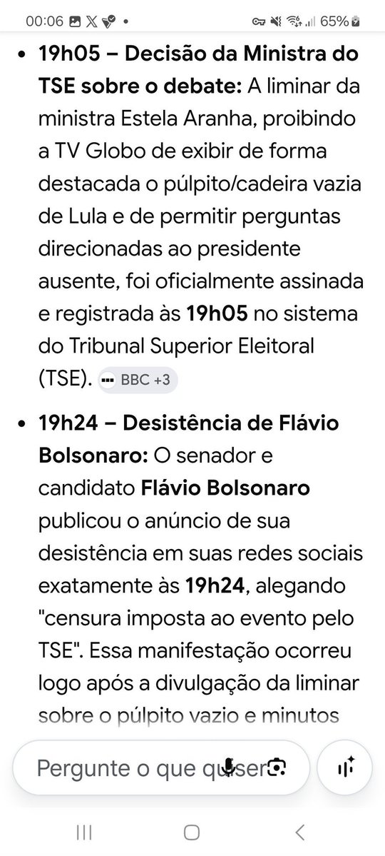 xaraguri's tweet photo. @taoquei1 Simples assim
Repasso: https://t.co/O0xiqdi69k