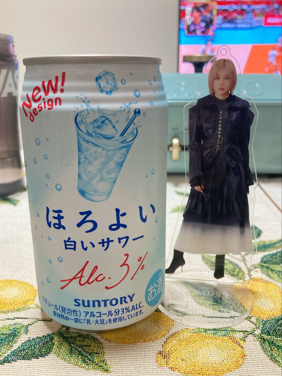 __O129O829's tweet photo. 早速買ってきたよ^^

 #karintalk https://t.co/eICwVGd0kR