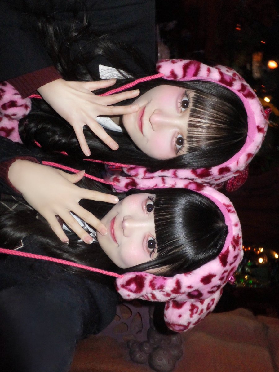 kaoman003's tweet photo. ぶっかけ��まんこ
#顔抜き #オナペ晒し #連れオナ https://t.co/YcPRTJlHTp