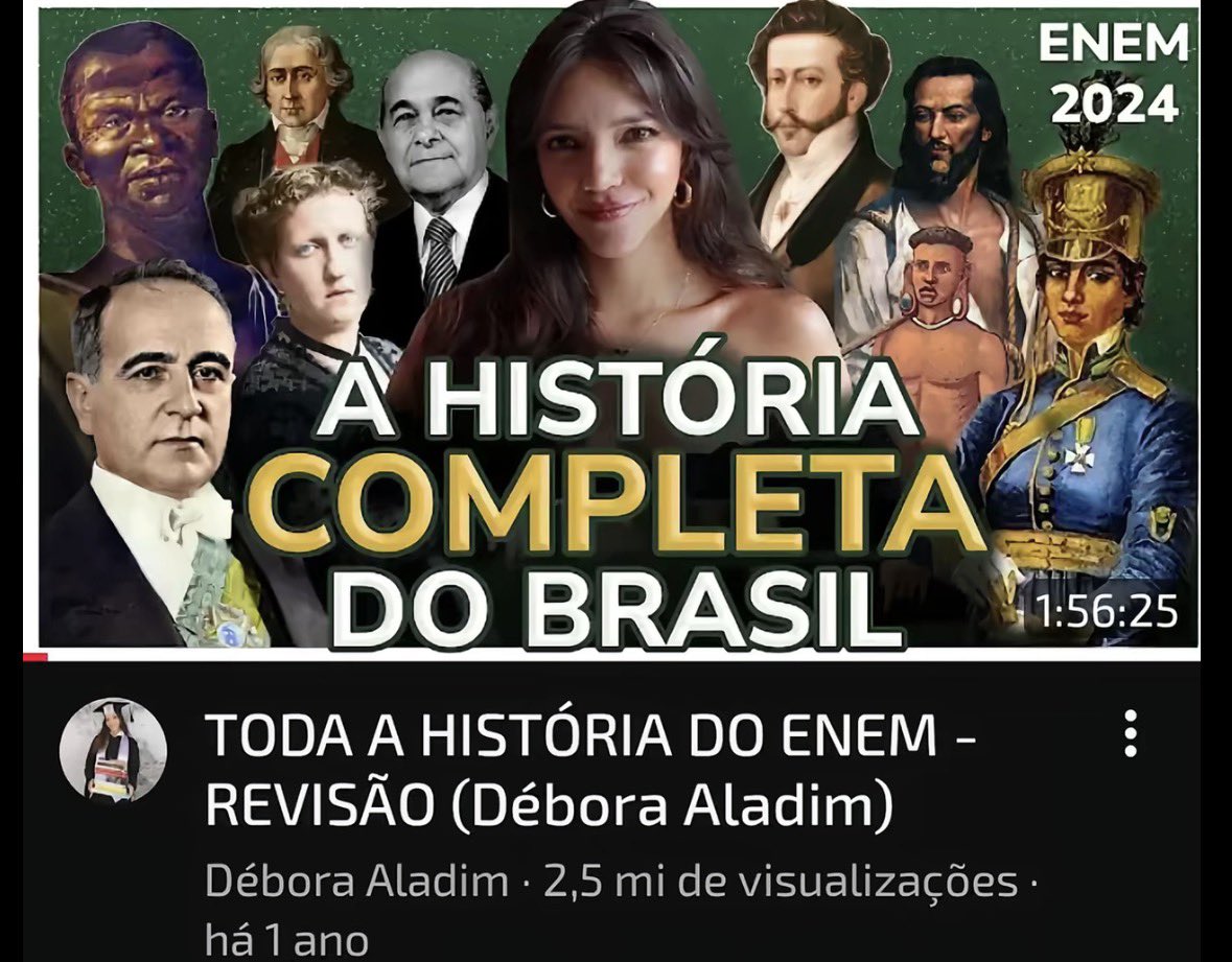 opedrovisk's tweet photo. KKKKKKKKKKKKKKKKKKKKKKKKK https://t.co/aePOuMT3aC