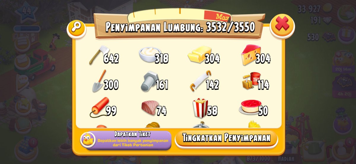zonaternak tweet picture