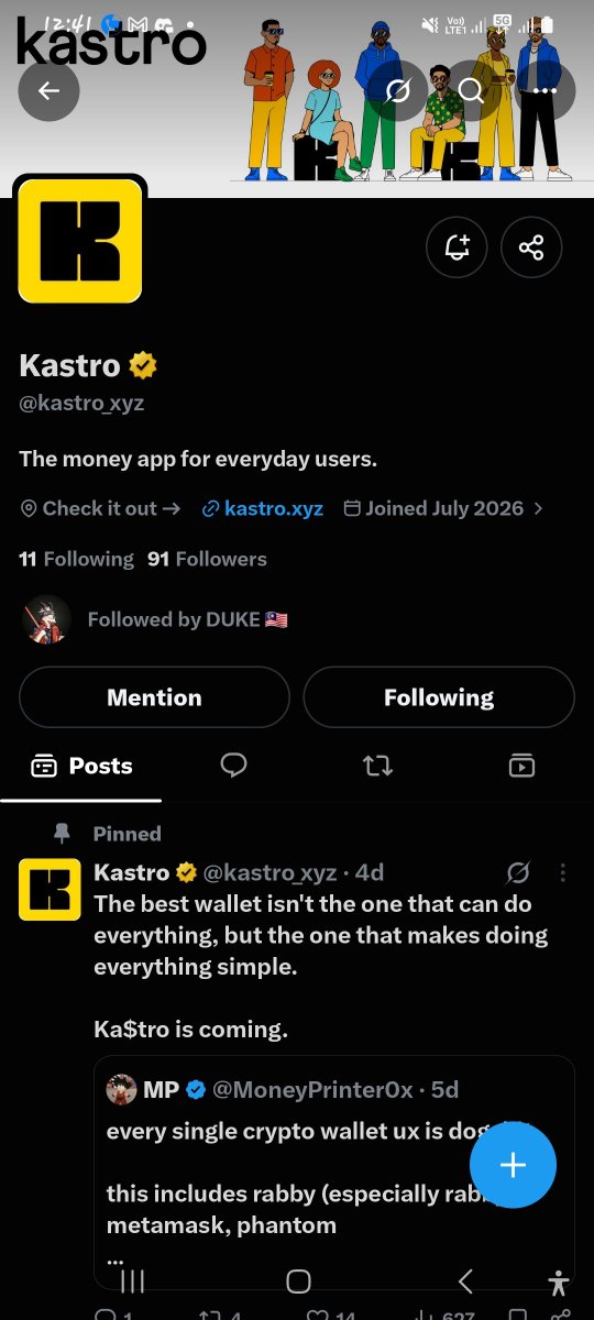 FoleyAv765's tweet photo. @DUKETHAGREAT @kastro_xyz ID : Castro

Son of babylon, what must be must be for Obama to salama and shawarma
Who goes 👀 https://t.co/h1jIBU6XhE