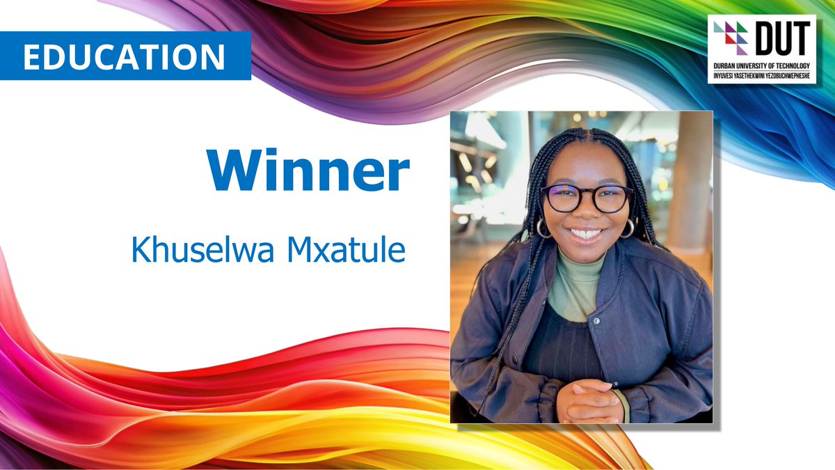 mailandguardian's tweet photo. #PowerOfWomen: Congratulations to our Education category winners at the 2026 Mail & Guardian Power of Women Awards! 

These transformative educators and academic leaders are unlocking potential, fostering critical thinking, and equipping the next generation with the knowledge to shape tomorrow.

Full list of winners: https://t.co/GSzTG7Vgl0

#MGPowerOfWomen