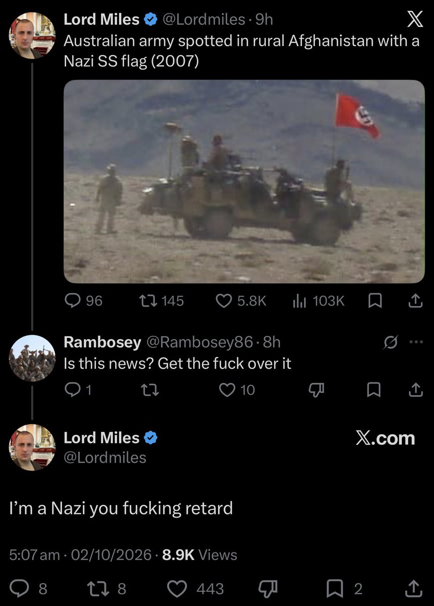 GlobalNewsMontr's tweet photo. This has me weak🤣😭 https://t.co/PZJa5ufi2s