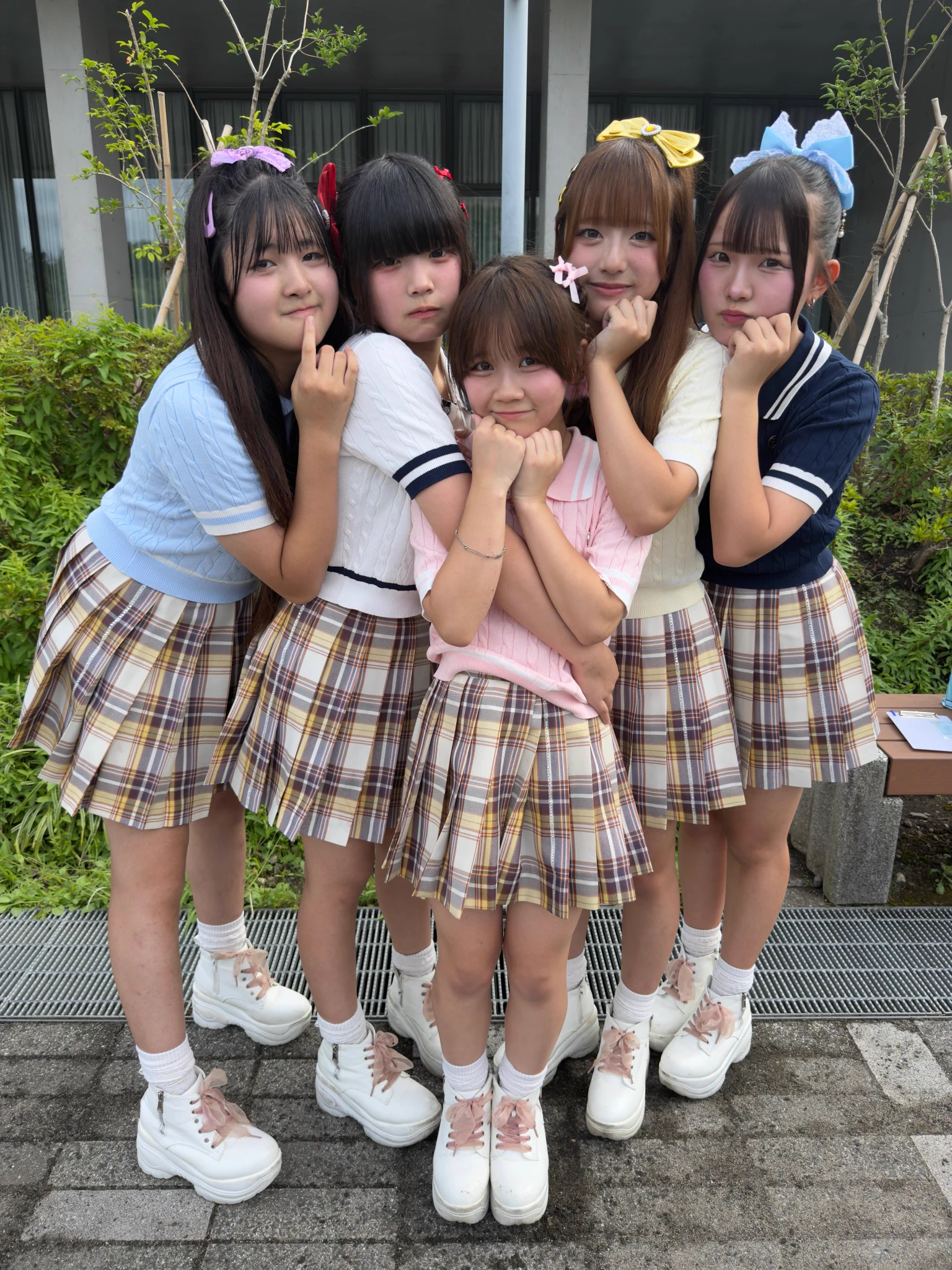 つばめ㌠ on X: 
