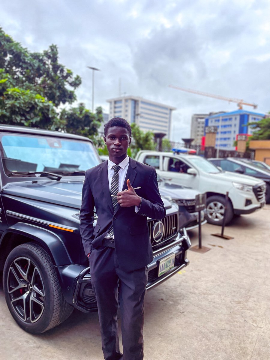 mrjideakin's tweet photo. Dey chop this one first. 😮‍💨📸 https://t.co/lMzzaSlb0F