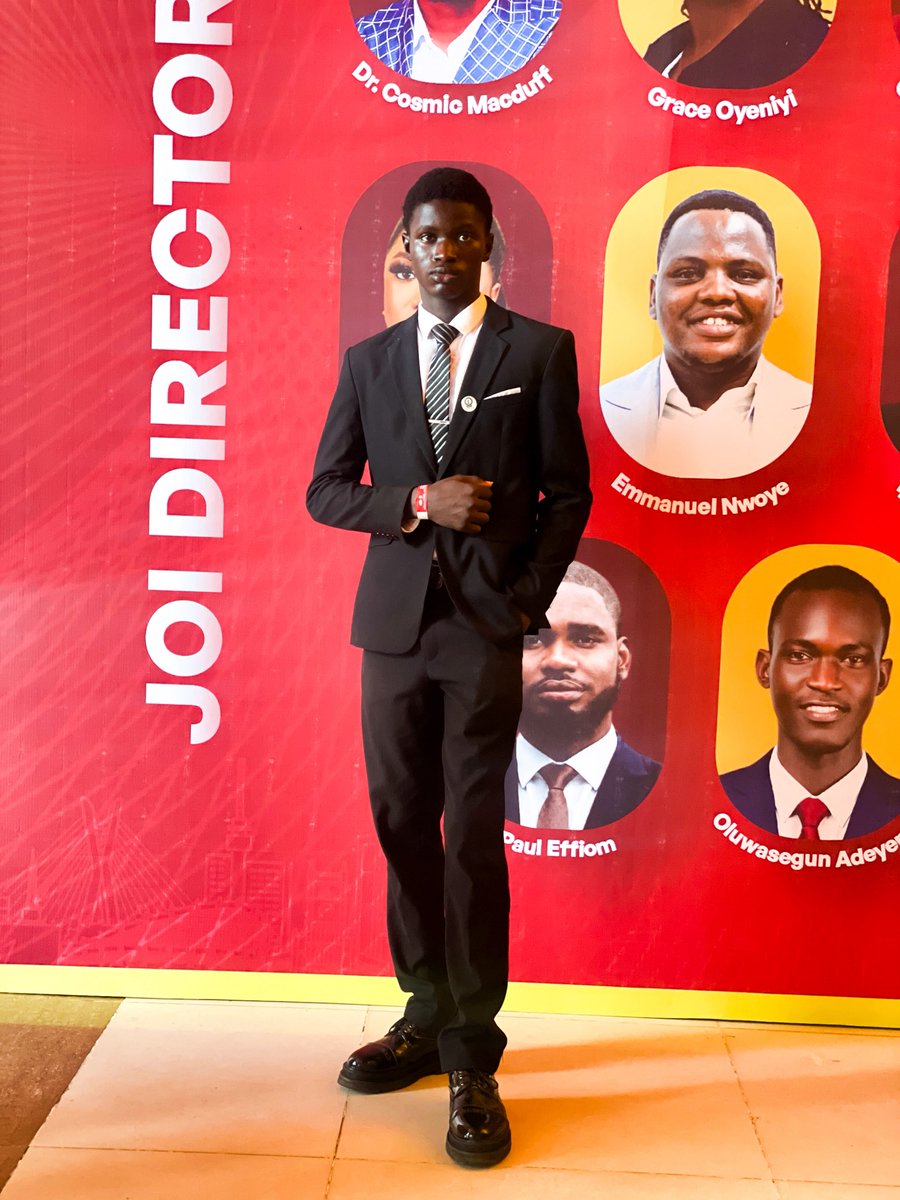 mrjideakin's tweet photo. Dey chop this one first. 😮‍💨📸 https://t.co/lMzzaSlb0F