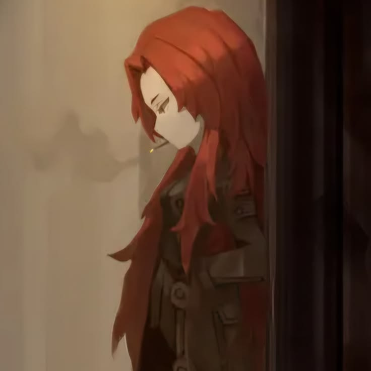 THER3DG4ZE's tweet photo. 🔴...

🔴I don't expect myself to be protecting a school.

🔴Yet here I am, oh well. Better than nothing. https://t.co/igc43T4egh