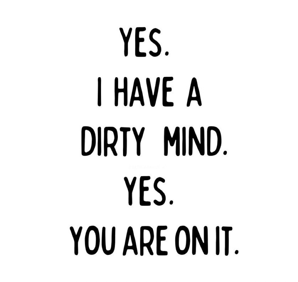 jessicasimpclar's tweet photo. Yes you’re definitely on it 😉😜🫵 https://t.co/kt2uSU5emh
