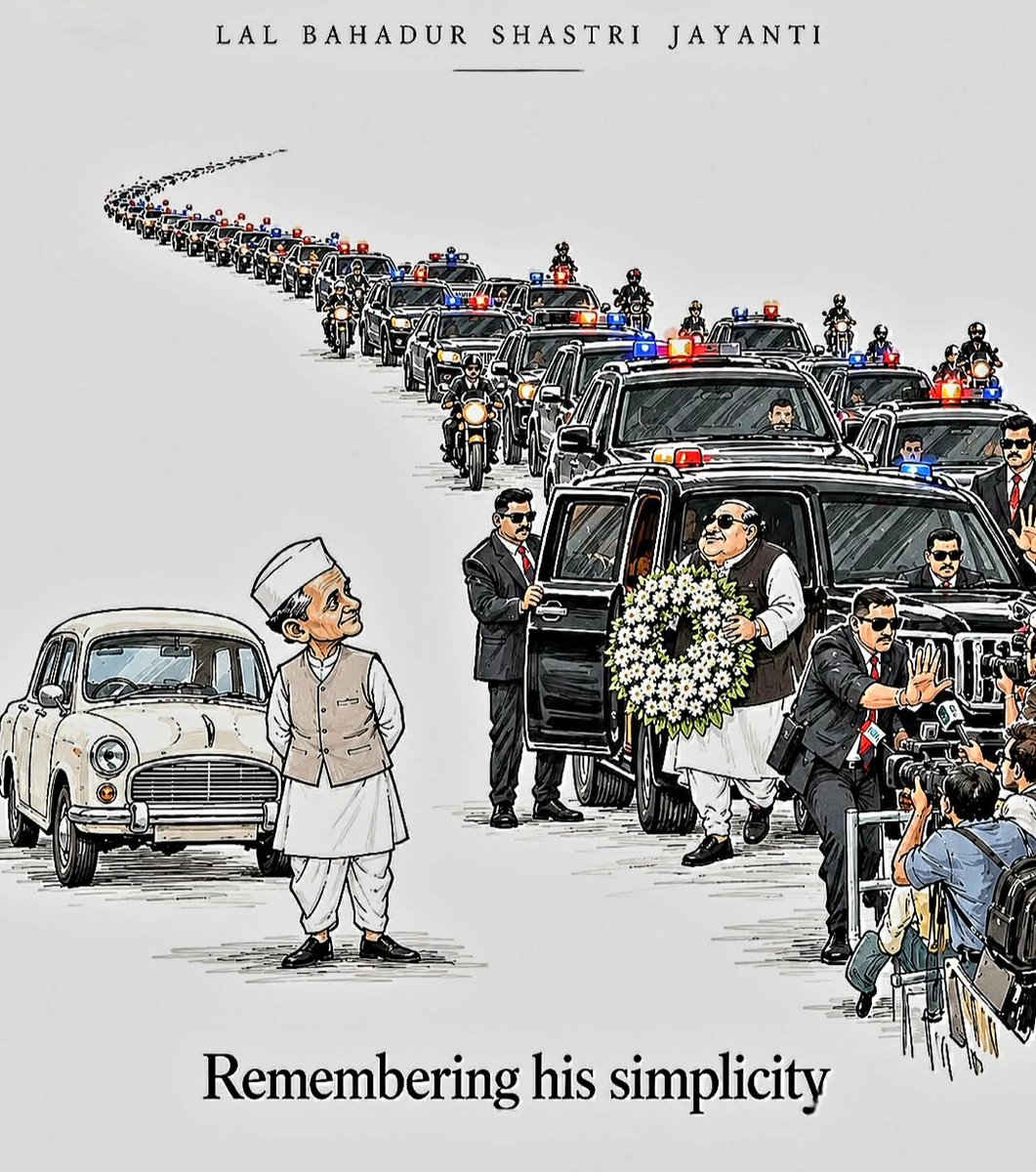 SoumyaHegde31's tweet photo. 🫡🫡🫡 https://t.co/ppf5xDE4I0
