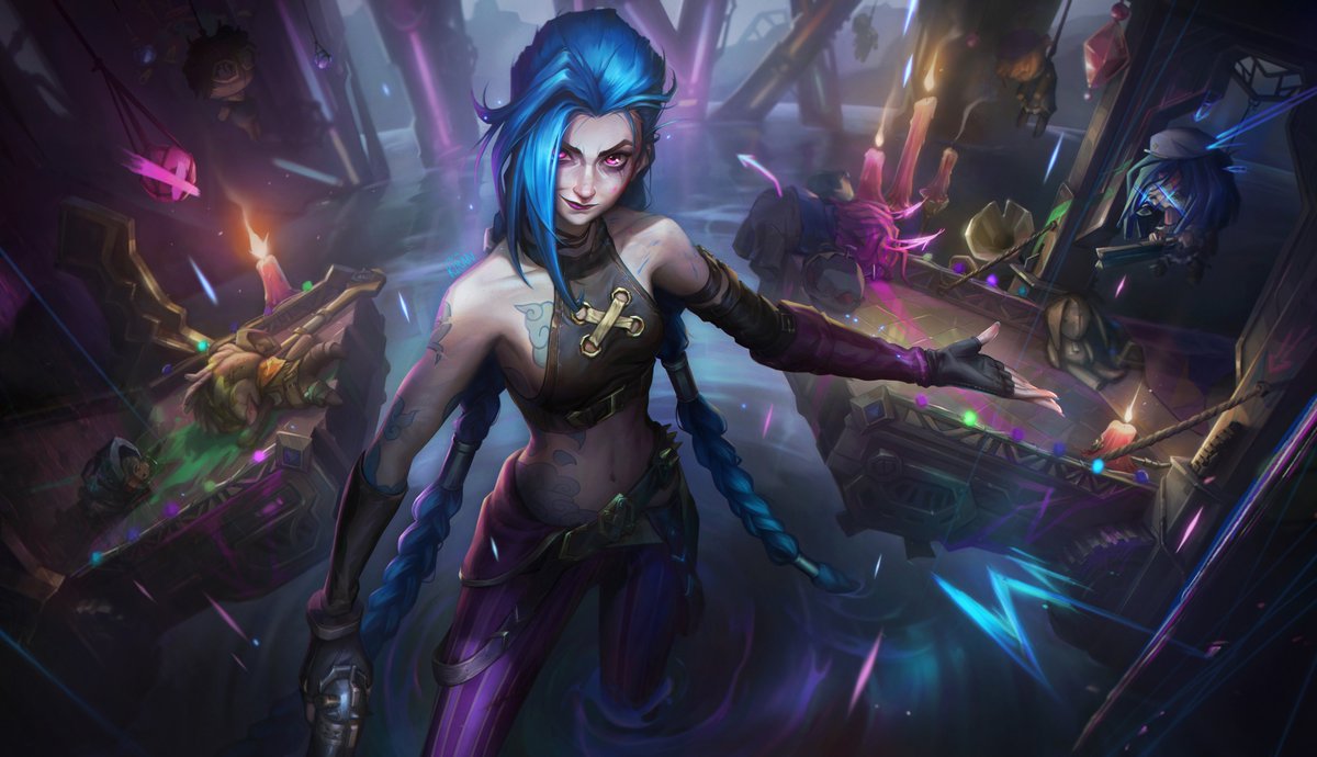 Rom_mathh's tweet photo. @KasliesSharma jinx https://t.co/dZusVosuEh