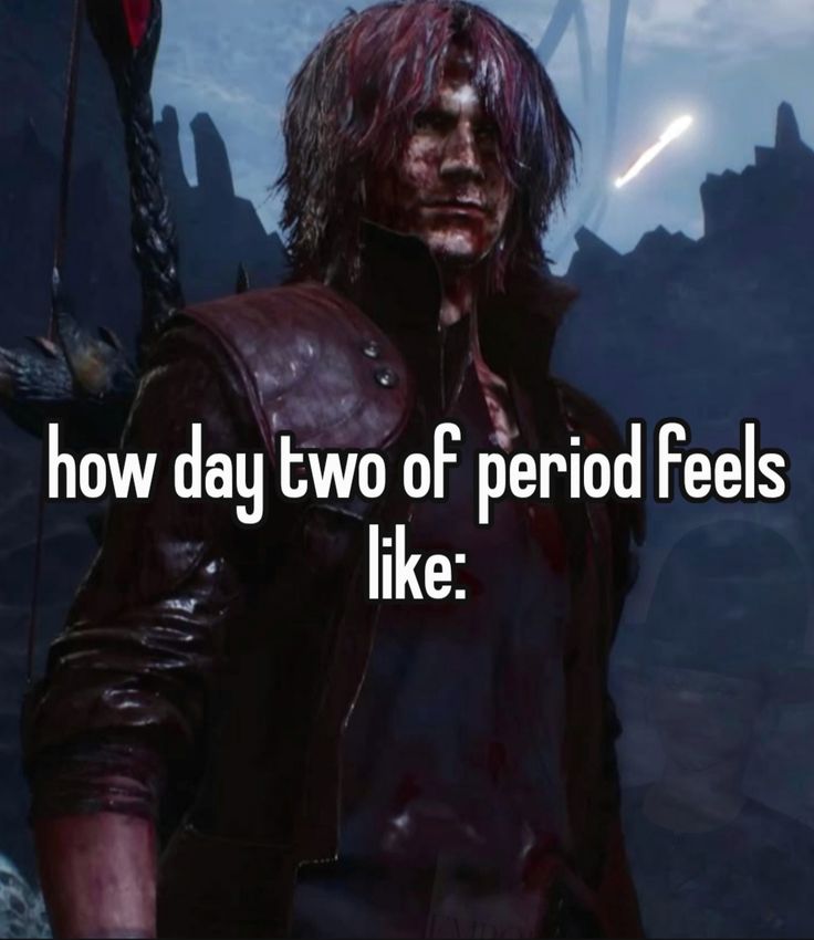 c_lecver's tweet photo. My uterus is killing me as usual. This shit making the devil cry.😭 https://t.co/NHcaj3Plys